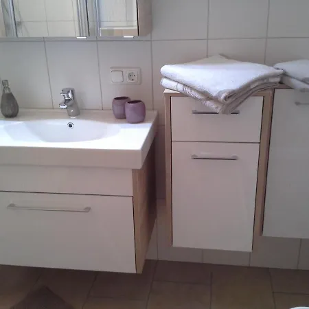 Ferienwohnung Onemooshof Maria Alm am Steinernen Meer Exterior foto