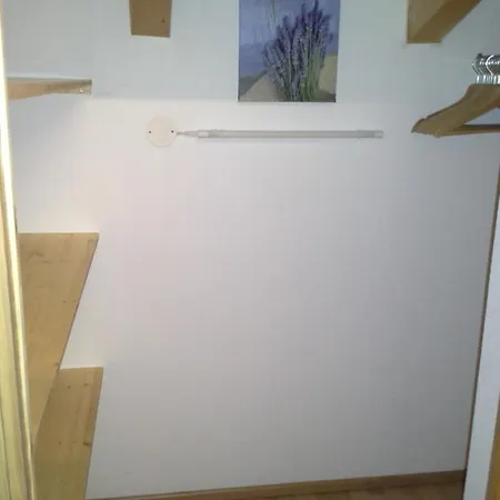 Ferienwohnung Onemooshof Maria Alm am Steinernen Meer Exterior foto