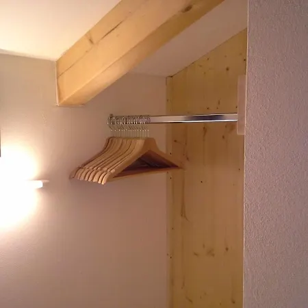 Ferienwohnung Onemooshof Maria Alm am Steinernen Meer Exterior foto