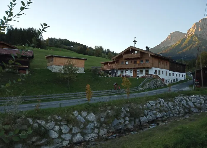 Onemooshof