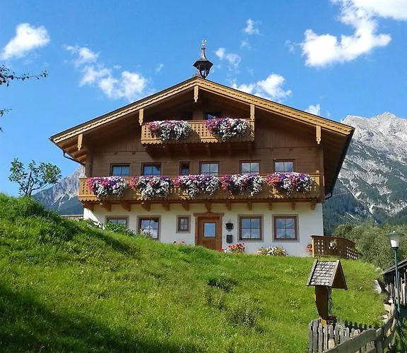 Onemooshof